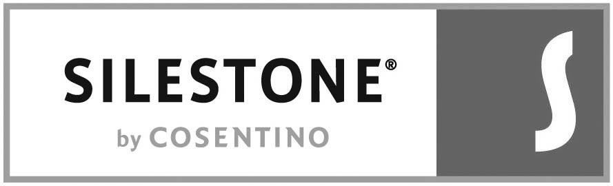 silestone